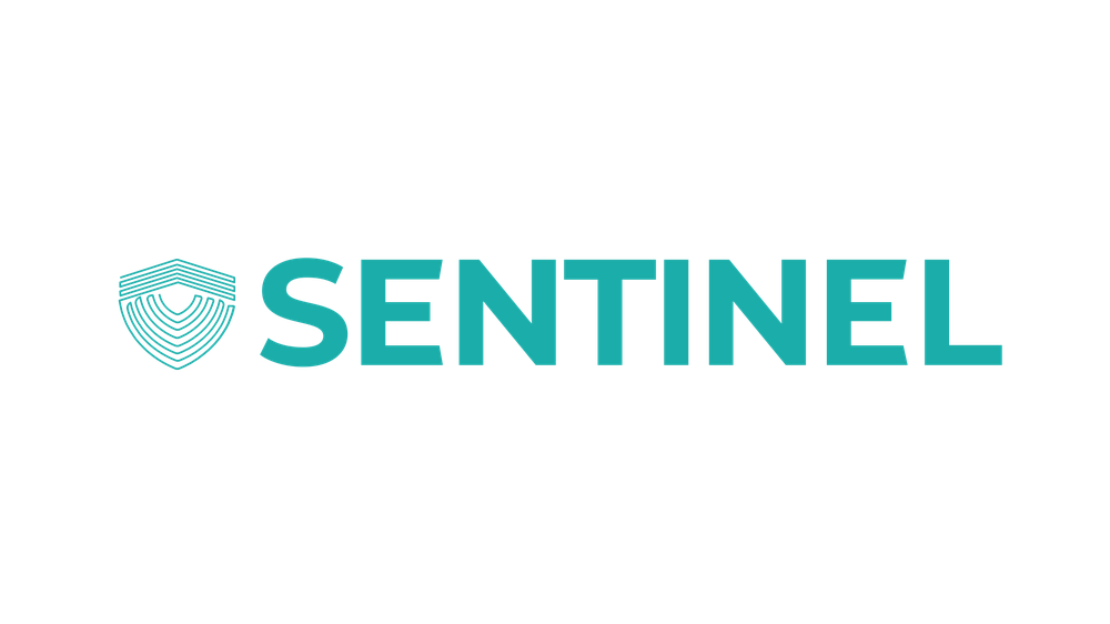 Sentinel